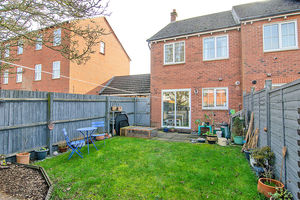 Photo 5- click for photo gallery